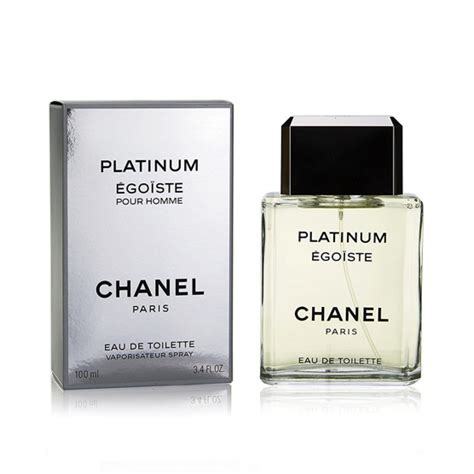 chanel platinum price in pakistan|Chanel Platinum Egoiste Pour Homme Eau de Toilette 100ml.